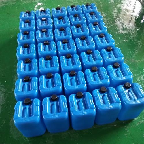 工业去离子水 工业蒸馏水 超纯水 量大厂家送货上门